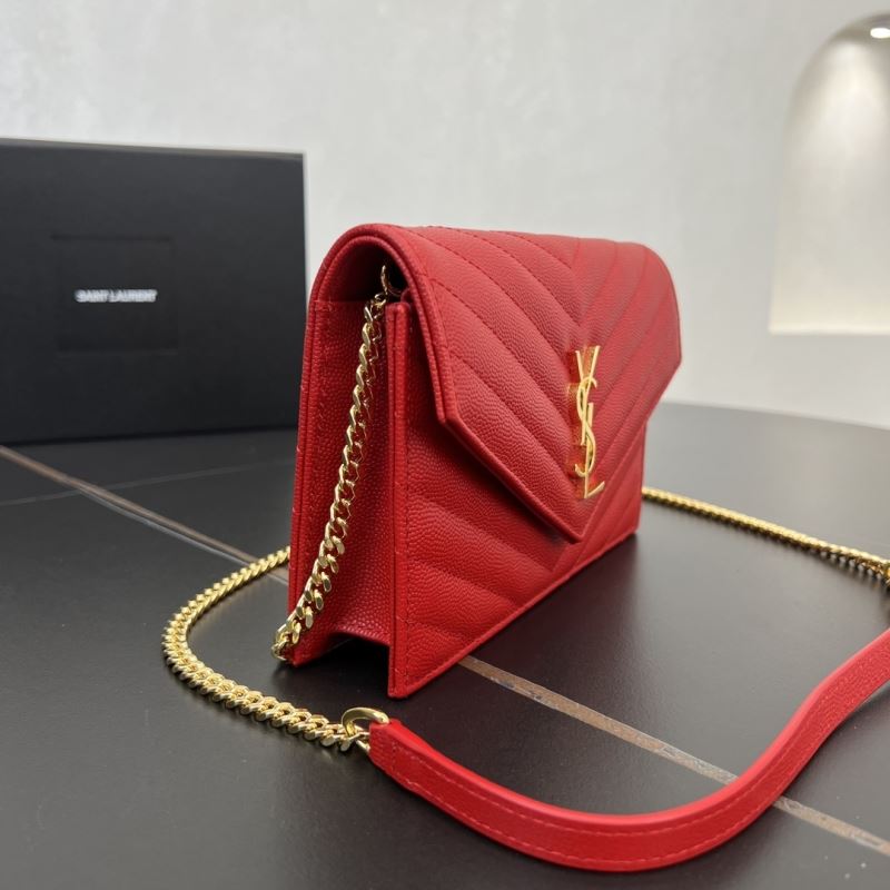 Y51 envelope bags